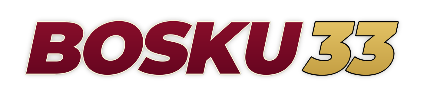 bosku33